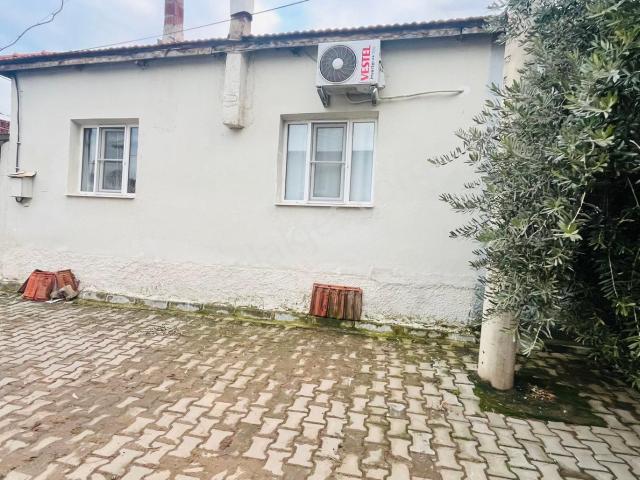 Sahibinden Müstakil Ev 307m2 Gökkaya