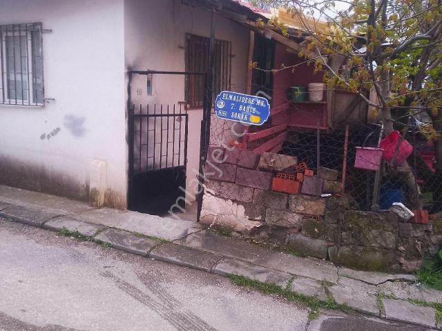 Sahibinden Müstakil Ev