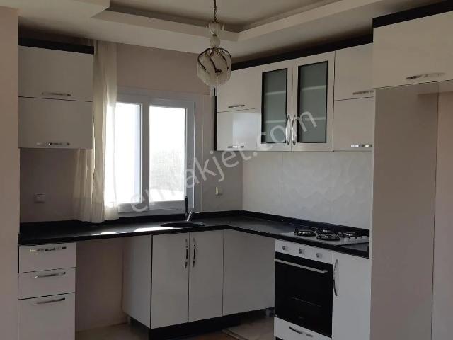 Sahibinden Müstakil Villa mersin erdemli/ Kocahasanlı 'da