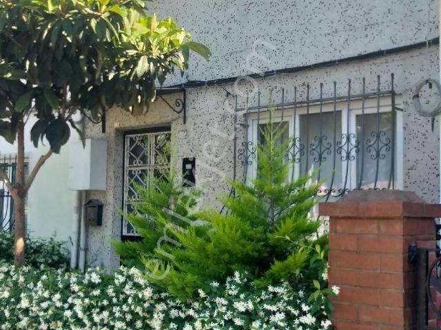 Sahibinden Müstakil&villa