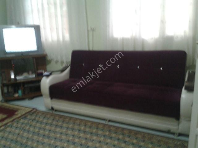 Sahibinden Müstakil 3+1 + 2+1 Daire