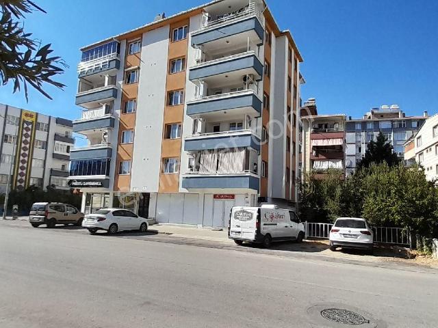 Sahibinden Müthiş Lokasyon