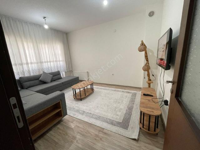Sahibinden Maşuk Eşyalı Kiralık 2+1