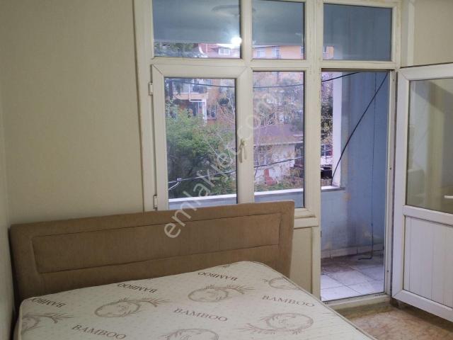 Sahibinden Maltepe Gürsuyu Kiralık Daire