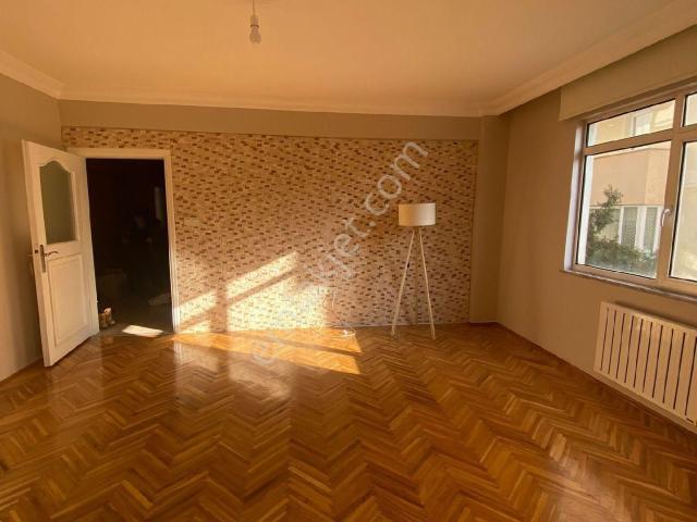 Sahibinden Maltepe Fındıklı Da Sahinınden Kiralık