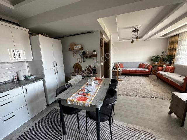 Sahibinden Manisa Akhisar Cumhuriyet Mahallesi Satılık 3+1 Dubleks Daire