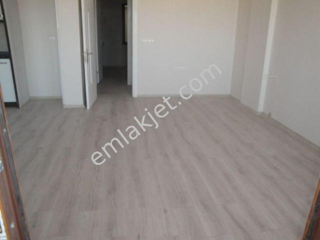 Sahibinden Masal Ormanı Dubleks Daire Kurtuluş