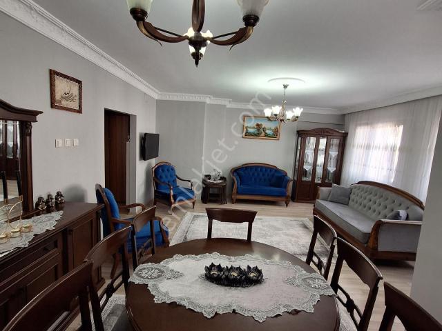 Sahibinden Masrafsız