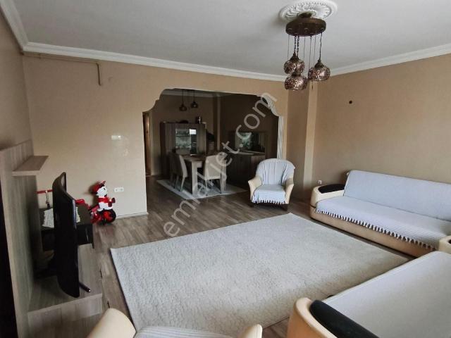 Sahibinden Masrafsız Satılık 90 M Daire
