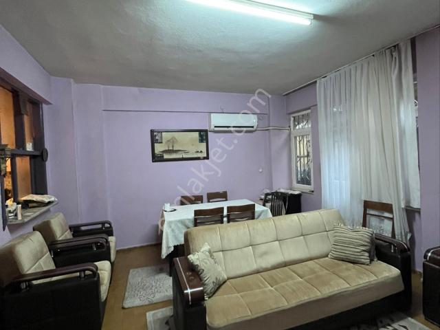 Sahibinden Marmaris Çıldır Mahallesinde Satılık 2+1 Dubleks Bahçeli Daire