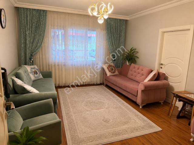 Sahibinden Maraşal Çakmak 2+1