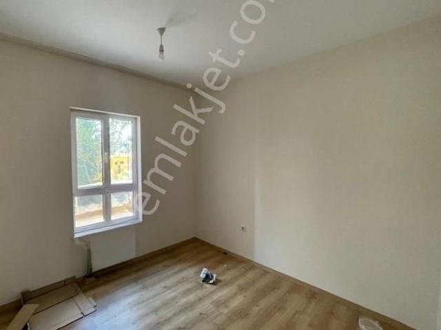 Sahibinden Mardin 2 Etap Toki Konutları 2+1