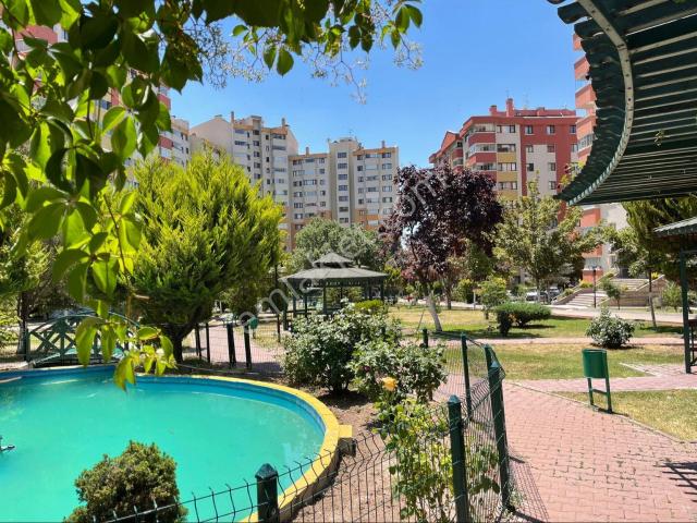 Sahibinden Maviçam Sitesinde Satılık 3+1 Daire