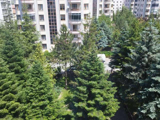 Sahibinden Melikgazi Esenyurtta Bakımlı 3+1 Geniş Kiralık Daire
