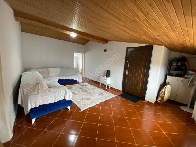 Sahibinden 2+1 Kiralık Daire