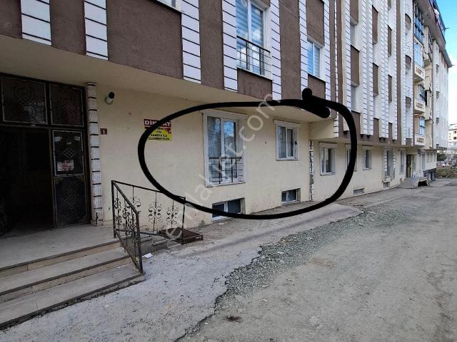 Sahibinden Memurdan Acil Satılık 1+1 Full Eşyalı Lüks Apart Açıklama Bölümüne Bak