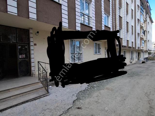 Sahibinden Memurdan Acil Satılık 1+1 Full Eşyalı Lüks Apart Açıklama Bölümüne Bak Son Fiyat 800.000 Tl