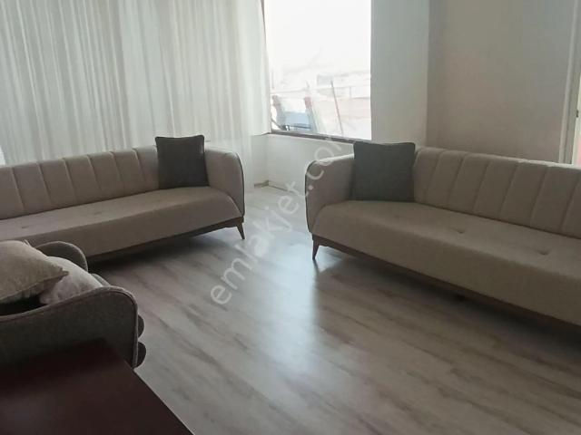 Sahibinden Memurdan Acil Satılık Daire