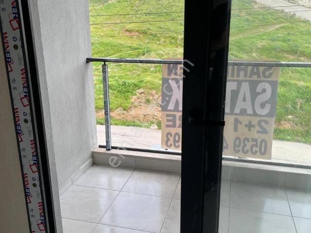 Sahibinden Memurdan Satılık 2+1 Sıfır Daire