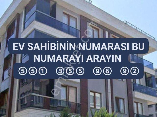 Sahibinden Menderes Metro Ve Meydana Yakın 2+1 Kiralık Daire