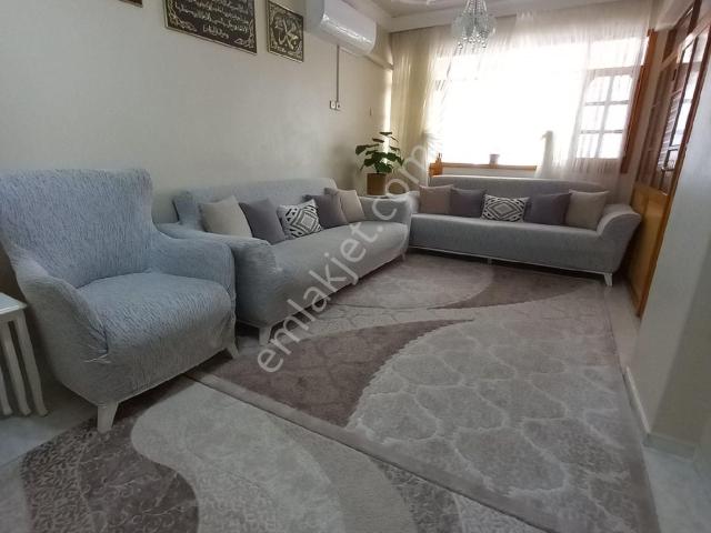 Sahibinden ✨ Menemen Merkezde Ferah 3+1 Satılık Daire