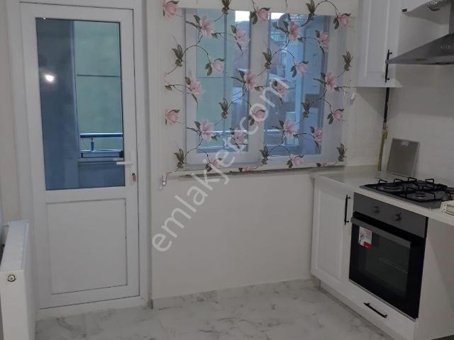 Sahibinden Mesudiye Mah. 3+1 3 Yıllık Daire