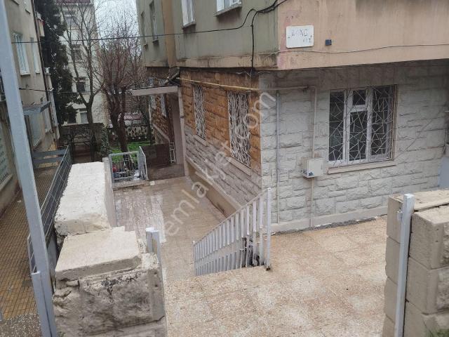 Sahibinden Merkezde Fırsat Daire