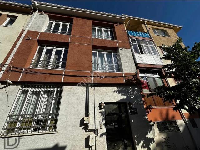 Sahibinden Merkezde Kiralık Apart Daire Sahibinden