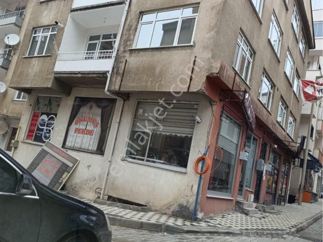 Sahibinden Merkezde Kiralık Daire