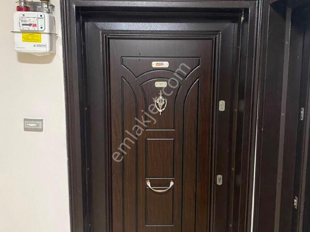 Sahibinden Merkezi Konumda, Eşyalı, Asansörlü Daire