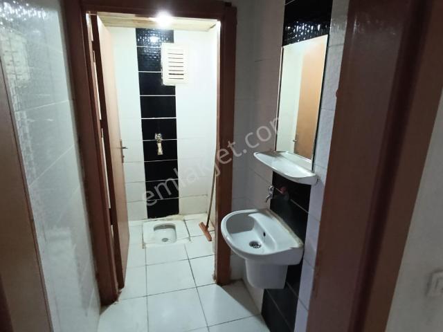 Sahibinden Merkezi Konumda Geniş 3+1 Kiralık