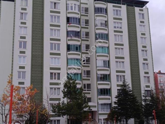 Sahibinden Merkezi Konumda Kiralık Dublex Daire Şehrin En Sağlam Mahallesi Hilalkent