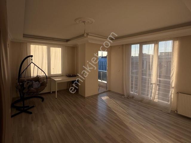 Sahibinden Merkezi Konumda Sahibinden Satılık 4+2 Dubleks Daire