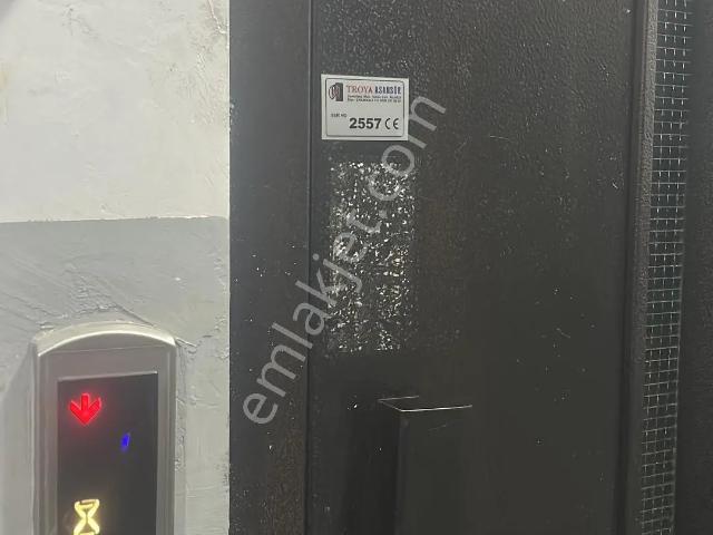 Sahibinden Çanakkale Çan Merkezi Konumda Satılık Ferah 3+1