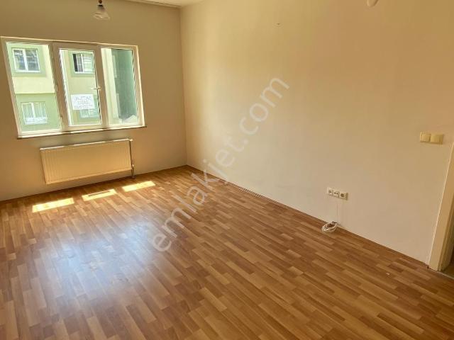 Sahibinden Merzifon Toki 1. Etap 2+1 Boş Ve Borçsuz Temiz Satılık Daire