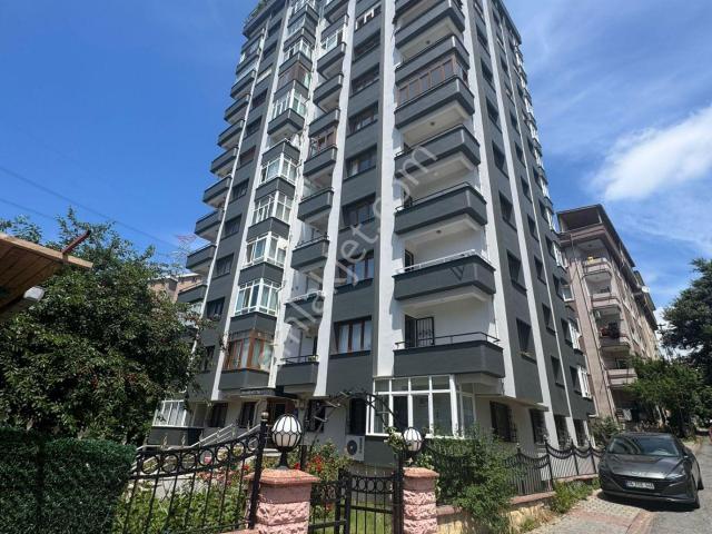 Sahibinden Metroya Yakın Eşyalı Geniş 3+1 Daire