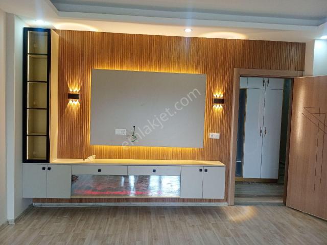 Sahibinden Midyat In Merkezi Yerinde Kiralık Daire