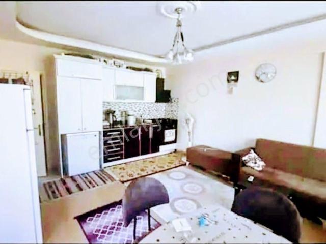 Sahibinden Milas Satılık Daire