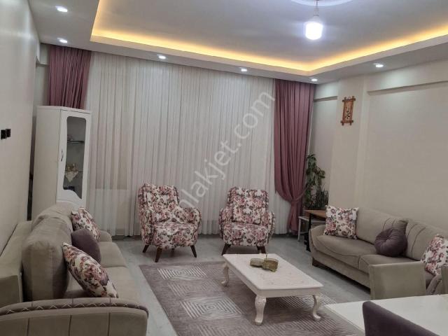 Sahibinden Acil Millet Bahçesine Yakın Memurdan Satılık Daire
