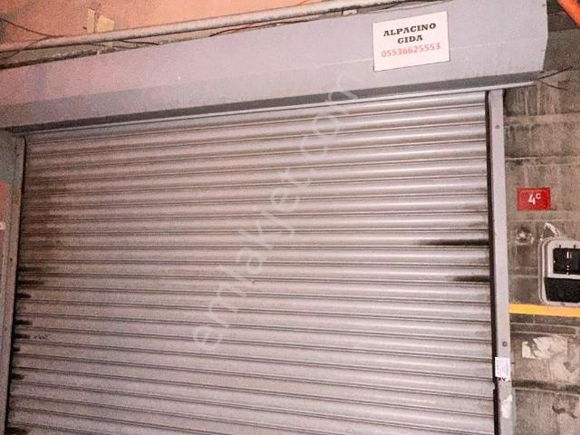 Sahibinden Millet Caddesi10 Metre