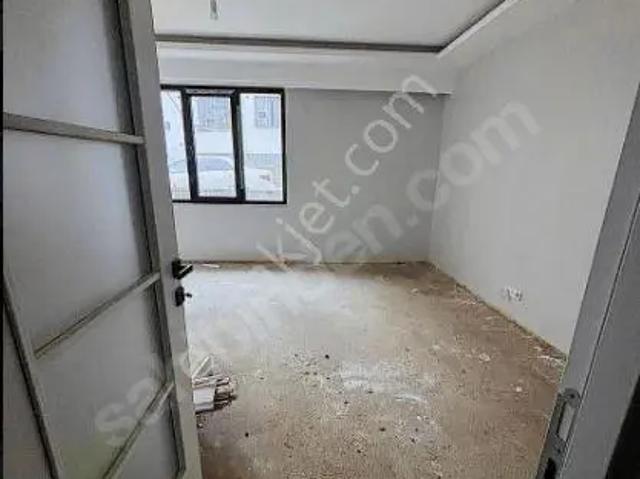 Sahibinden Mimar Sinan Mahallesi'nde Satılık 2+1 Bahçe Katı Daire