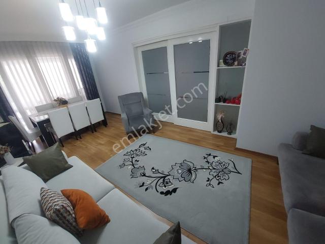 Sahibinden Mimaroba Akasya 3. Etap Site İçinde Havuzlu 3+1 Daire