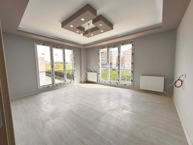 Sahibinden Mimarsinan Mahallesinde 2+1 Güney Cephe 105m2 Daire