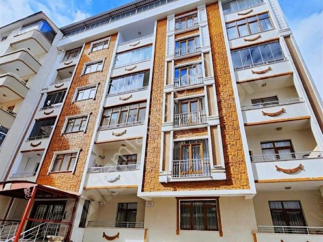Sahibinden Mng Avm Ksrşısında Eşsiz Bir Daire