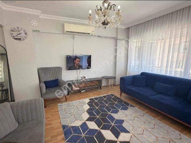 Sahibinden Cinarcik Merkezde Lux Esyali Klimali Wifili Denize 2dk