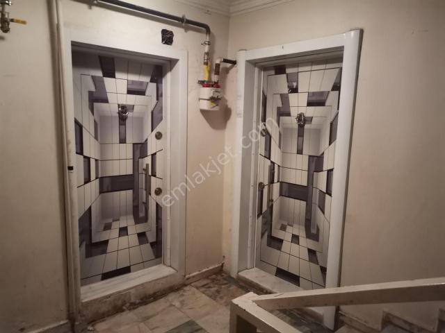 Sahibinden Ninova Yanında 9 Odalı Dubleks Satılık Daire