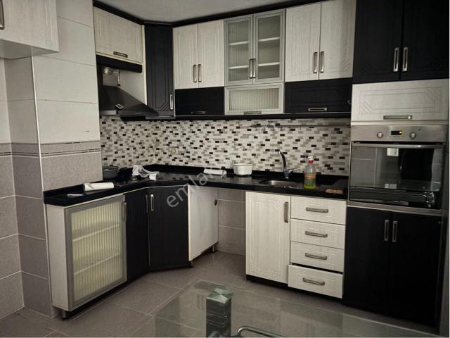 Sahibinden Nosab İlkokul/fsm/pazar/sağlık Ocağı Dibi