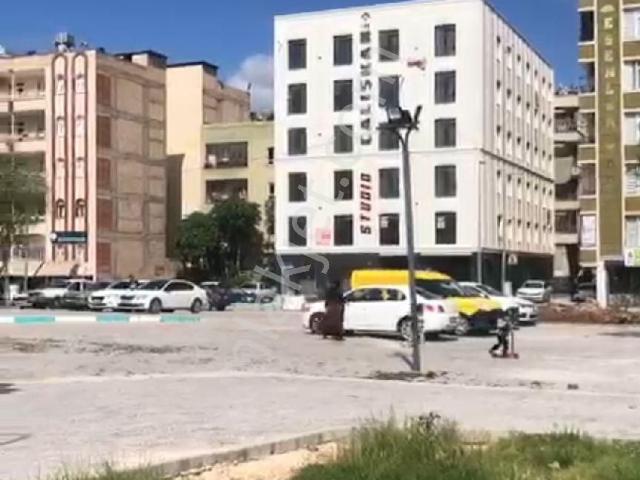 Sahibinden Novadanin Karşısında
