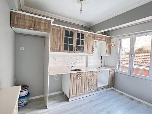 Sahibinden ✅o537 O1o O2 89✅ Detay İçin Bu Numarayı Arayın Küçükyalı Marmaraya Yakın 2+1 Daire