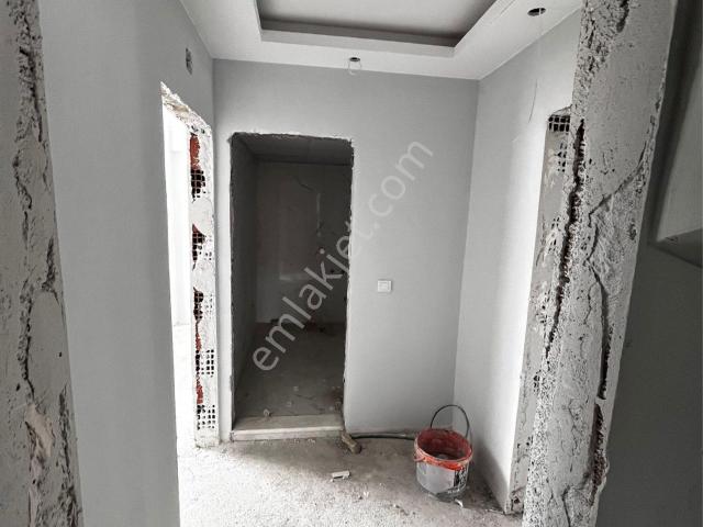 Sahibinden Otoparklı 1+1